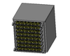 ExaMAX ® - 10129181-102LF - Amphenol Communications Solutions
