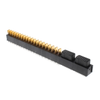 Backplane Connectors - Specialized - 6646272-1 - Lingto Electronic Limited