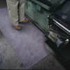 StitchBonded Gray Roll - MR2069 - SpillTech