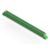 Edgeboard Connectors - 151-846-096-556-212-ND - DigiKey