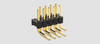 AgilBrick™ 2.00mm -- G82501021009YEU - Image
