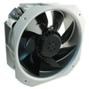 Fans, Thermal Management Fans AC Fans - Win Source Electronics