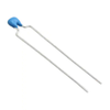 Capacitors - Ceramic Capacitors - 1359929-RDER71H104K0M1H03A - Win Source Electronics