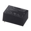 Power Supplies - Board Mount - AC DC Converters - 1338397-TUHS25F12 - Win Source Electronics