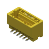 Headers, Male Pins - 900-2012010053TR-ND - DigiKey