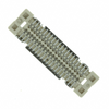Arrays, Edge Type, Mezzanine (Board to Board) - A33838TR-ND - DigiKey