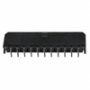 Headers, Male Pins - 900-0436501103-ND - DigiKey