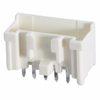 Headers, Male Pins - 917784-1-ND - DigiKey