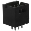 Headers, Male Pins - A33036-ND - DigiKey