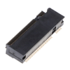 Edgeboard Connectors - A130926DKR-ND - DigiKey
