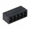 Headers, Plugs and Sockets - 277-11385-ND - DigiKey