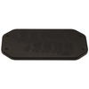 Heavy Duty Connector Accessories - 09400489803-ND - DigiKey