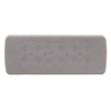 Bushings, Grommets - 2080-28654.6-ND - DigiKey