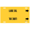 Tags - 2267-4244-G-ND - DigiKey