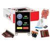 LCD, OLED, Graphic - 1613-1289-ND - DigiKey