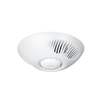 Proximity/Occupancy Sensors Finished Units -- 1121-1264-ND - Image