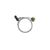 Cable Assemblies - 7789044030-ND - DigiKey