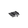 Boxes - 164-1553BXBK-ND - DigiKey