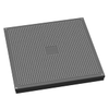 System On Chip (SoC) - XCVC1902-1MSIVIVA1596 - Quarktwin Technology Ltd.