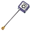 RF Antennas - AP.10F.07.0039B - Quarktwin Technology Ltd.