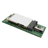 RF Transceiver Modules and Modems - MTSMC-H3-U - Quarktwin Technology Ltd.