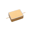 RF Misc ICs and Modules - FD93 - Quarktwin Technology Ltd.