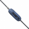 Through Hole Resistors - 43JR50E-ND - DigiKey