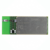 RF Transceiver Modules and Modems - 583-1108-ND - DigiKey