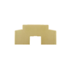 Accessories - 4381-0326960000-ND - DigiKey