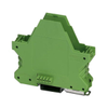 Box Components - 2735988-ND - DigiKey