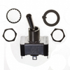 Switches - Toggle Switches -- 11TS115-3 - Image