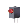 Circuit Board Indicators, Arrays, Light Bars, Bar Graphs - 754-WP934CB/SURDK-ND - DigiKey