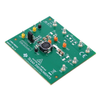 DC/DC & AC/DC (Off-Line) SMPS Evaluation Boards - 296-LMR51430EVM-ND - DigiKey