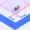 Diodes >> Switching Diode - LL4148 - LCSC Electronics Technology (HK) Limited