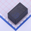 Power Supply Chip >> Power Modules - LD10-23B05R2 - LCSC Electronics Technology (HK) Limited