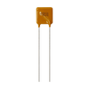 PTC Resettable Fuses - PTR030V0400-BK-ND - DigiKey