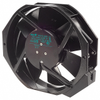 AC Fans - 381-1062-ND - DigiKey