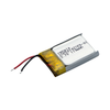 Battery Products - Batteries Rechargeable (Secondary) - ICP501421PS-01 - Acme Chip Technology Co., Limited