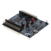 Development Boards, Kits, Programmers - Evaluation Boards - Embedded MCU, DSP Evaluation Boards - SPC58EC-DIS - Acme Chip Technology Co., Limited