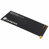 RF, RFID, Wireless Evaluation Boards - 931-1349-ND - DigiKey