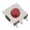 Tactile Switches - CKN10815TR-ND - DigiKey