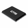 Integrated Circuits (ICs) - Clock-Timing - Clock Buffers, Drivers - CTS100LVEL11NG - Shenzhen Shengyu Electronics Technology Limited