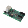 Development Boards, Kits, Programmers - Evaluation Boards - Evaluation and Demonstration Boards and Kits - DM160230 - Shenzhen Shengyu Electronics Technology Limited
