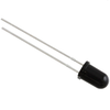 Sensors, Transducers - Optical Sensors - Phototransistors - PT1504-6B - Shenzhen Shengyu Electronics Technology Limited