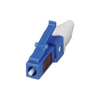 Fiber Optic Connector Assemblies - 277-18087-ND - DigiKey