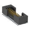 Headers, Male Pins - FTM-109-03-F-DV-S-ND - DigiKey