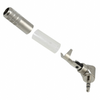 Audio Connectors - SC1454-ND - DigiKey