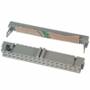 Free Hanging, Panel Mount - MKC34K-ND - DigiKey