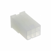 Rectangular Connector Housings - 2057-DMF-06-W-NE-ND - DigiKey