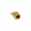 Coaxial Connector (RF) Assemblies - SAM8837-ND - DigiKey